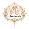 velvetwalk.shop - Home